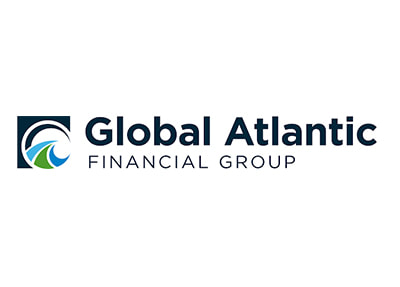 Global Atlantic Financial Group