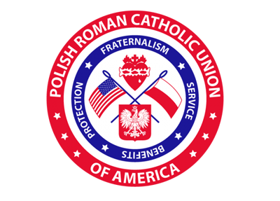 Polish Roman Catholic Union of America